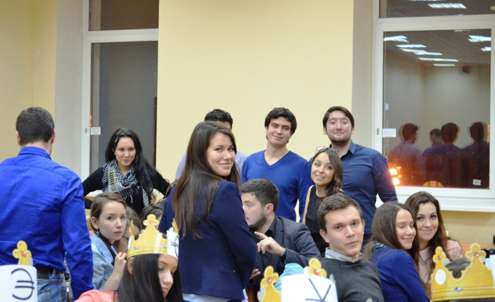 ������������� ����� ��������. ������� ���� '��������� �� ������� ���'