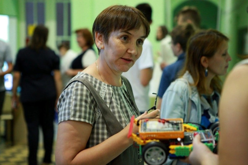 � ���������� ��������� ����� ������ IX ������������� ��������� �������� ��������