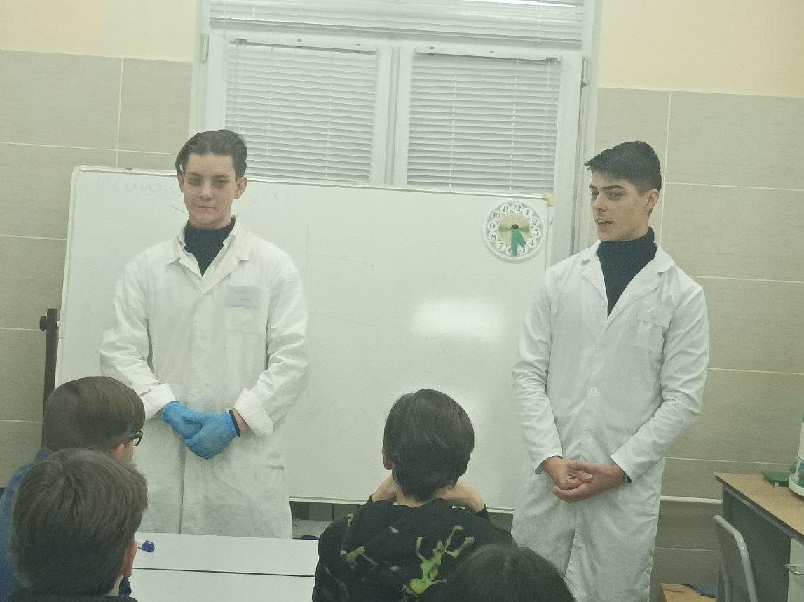 ���������������� ������ � ������ ������������� XXIX ��������� �����