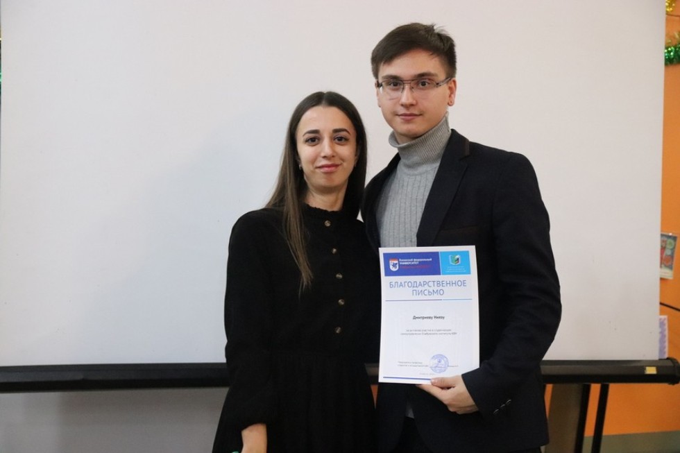 '����� � ����'