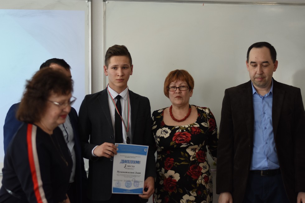 ����� ��������� ���� ������������� 