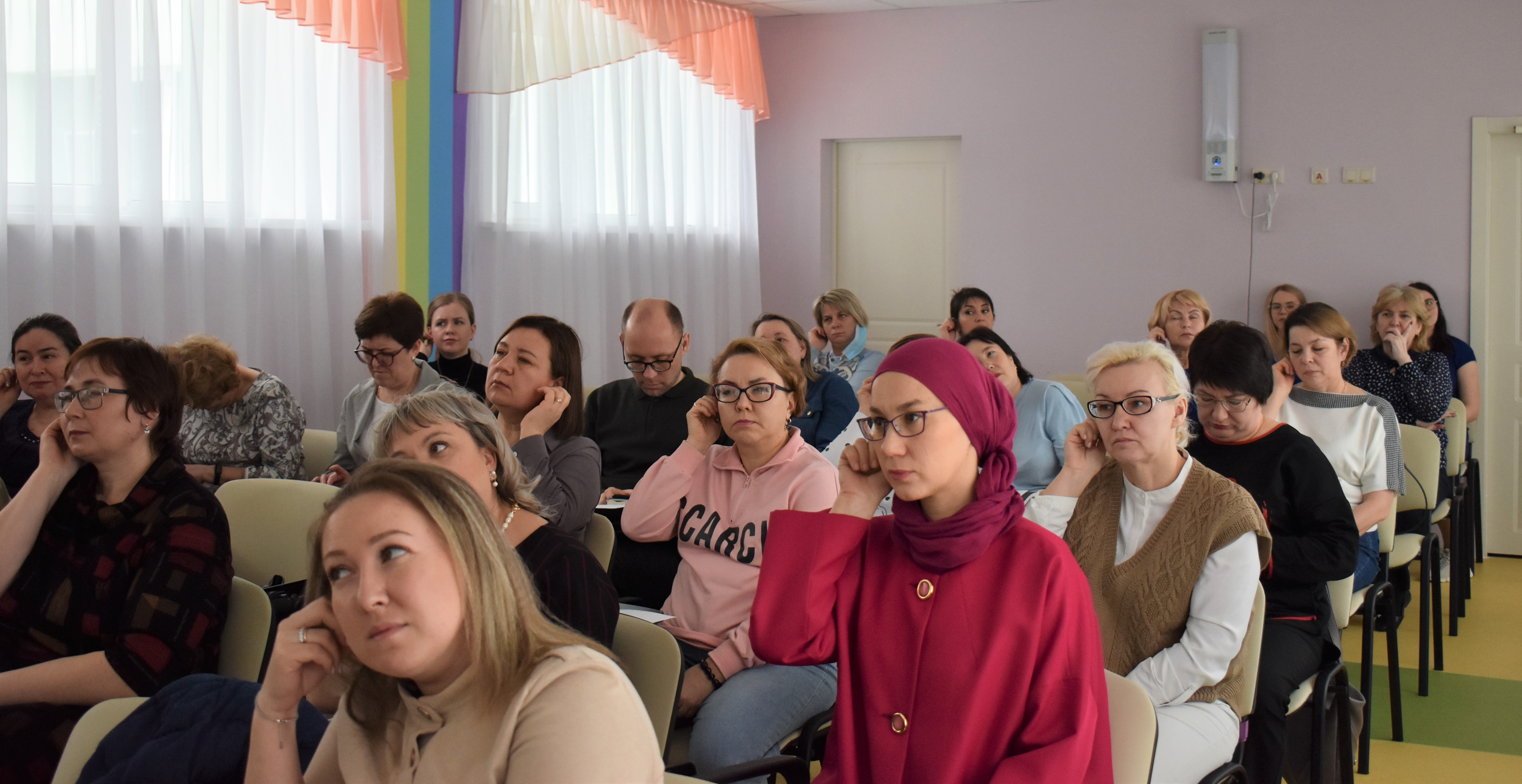 ��������������� �������-��������� � ������� ���� ��� 