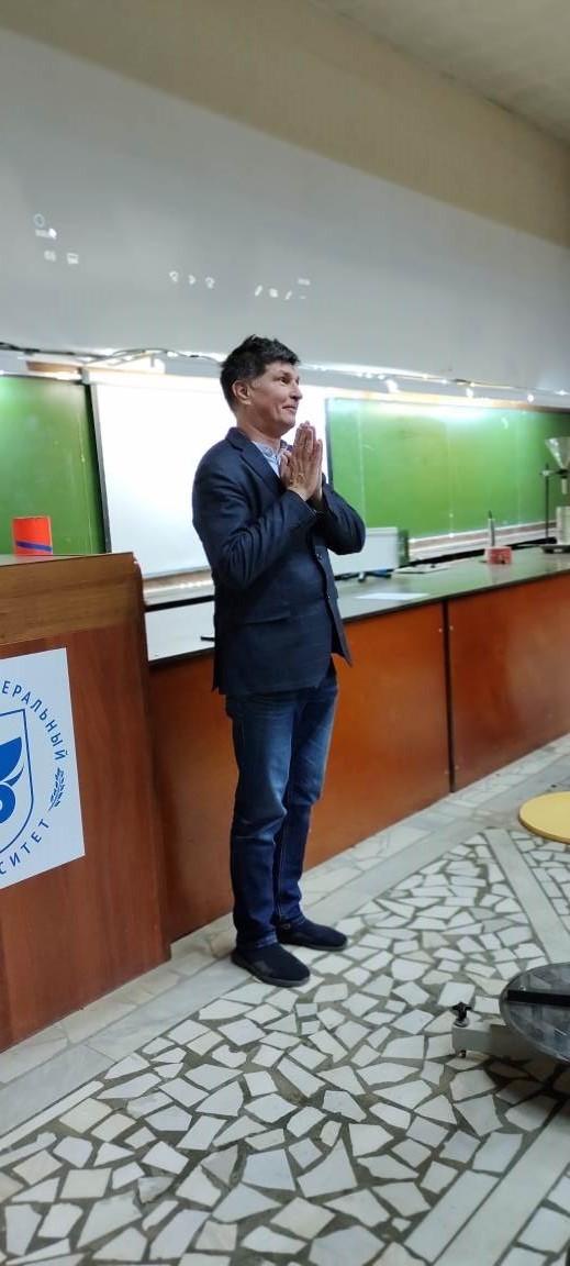 �������� ������� � ������ ������� ��������!