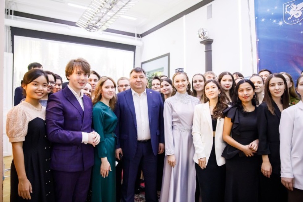 ������������� � �������� ����������� ��������� ����� ���������� � ������������ �������� '������� ����-2022'