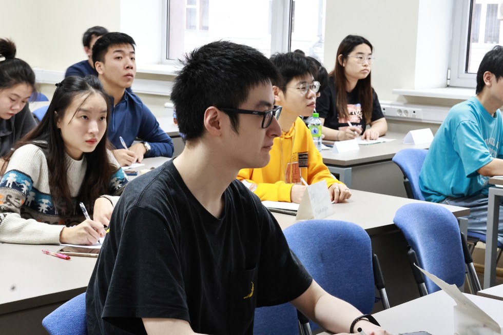 �������� � ����