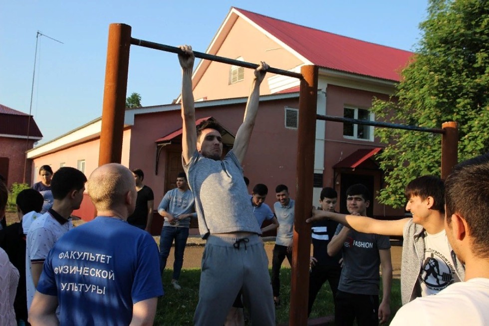 '���� ���������� - ������, ���� ��������'