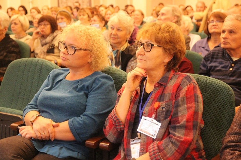 � ���������� ��������� ��� ������ ������� ����� ��������