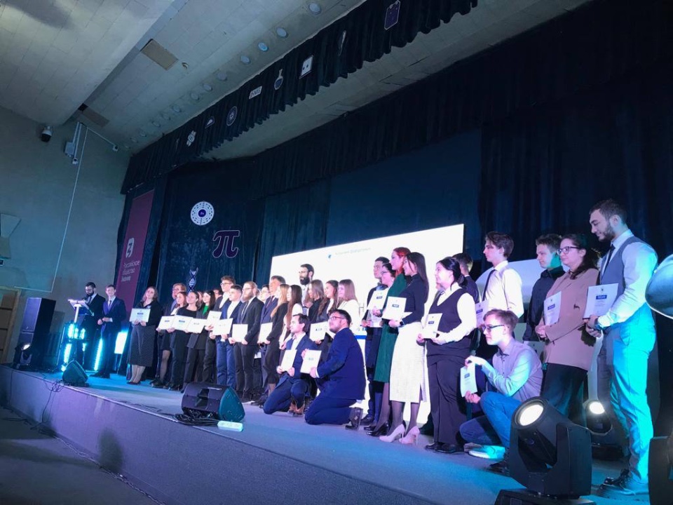 ��������� ����� '���������� ������', ������������ �� ��� ���������� �����