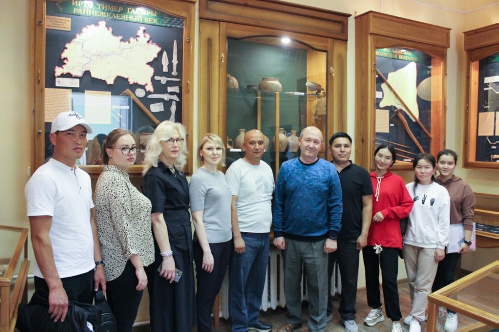 �������� ������� ���������������� ��������������� ������������ ����������� � ��������������� ���������� � ���������� ���������� ���