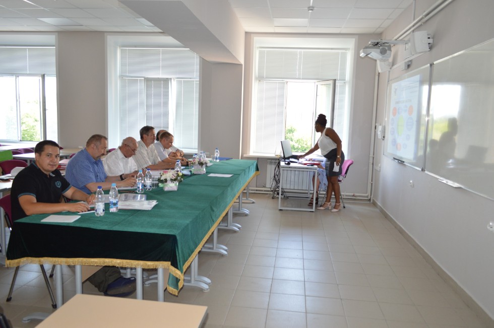 ������ ��������� ���������������� ����� �� ������������ ������������ ���������� ���������,����������� ������; ������������ ����������� ������, ���������� ���������������� �������������, ���������� ���������� � ������������, �������������� ������� � ����������