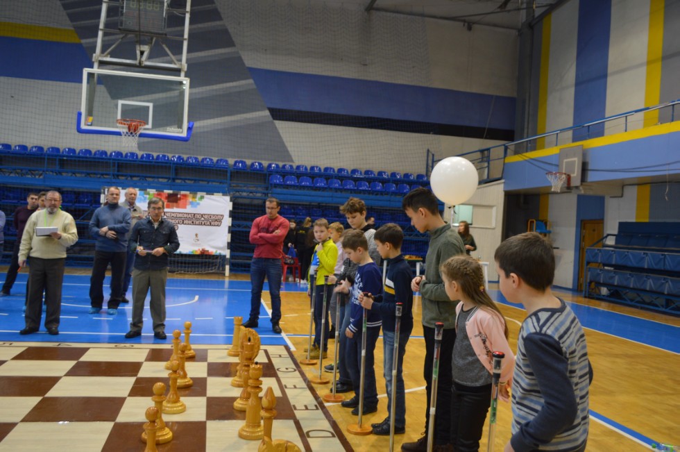 ������ ������� ��������� �� ������� �� ����� ����������� ��������� ������ � ���