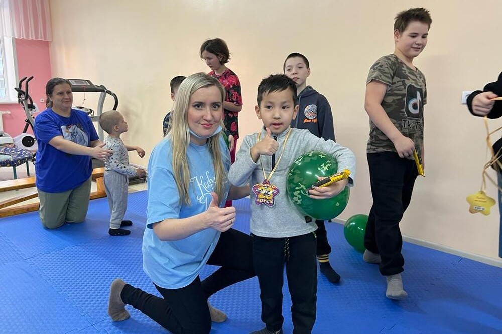 '������� ������', ����������� ��� ��������� ���������