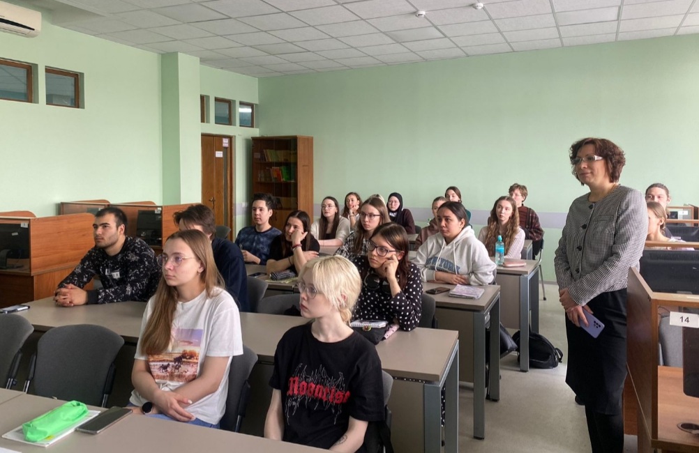 Заседание СНК Заседание СНК