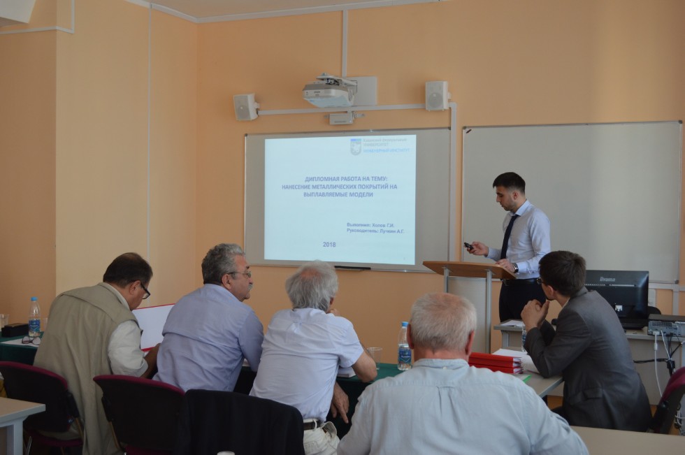 ������ ��������� ���������������� ����� �� ������������ ������������ ���������� ���������,����������� ������; ������������ ����������� ������, ���������� ���������������� �������������, ���������� ���������� � ������������, �������������� ������� � ����������