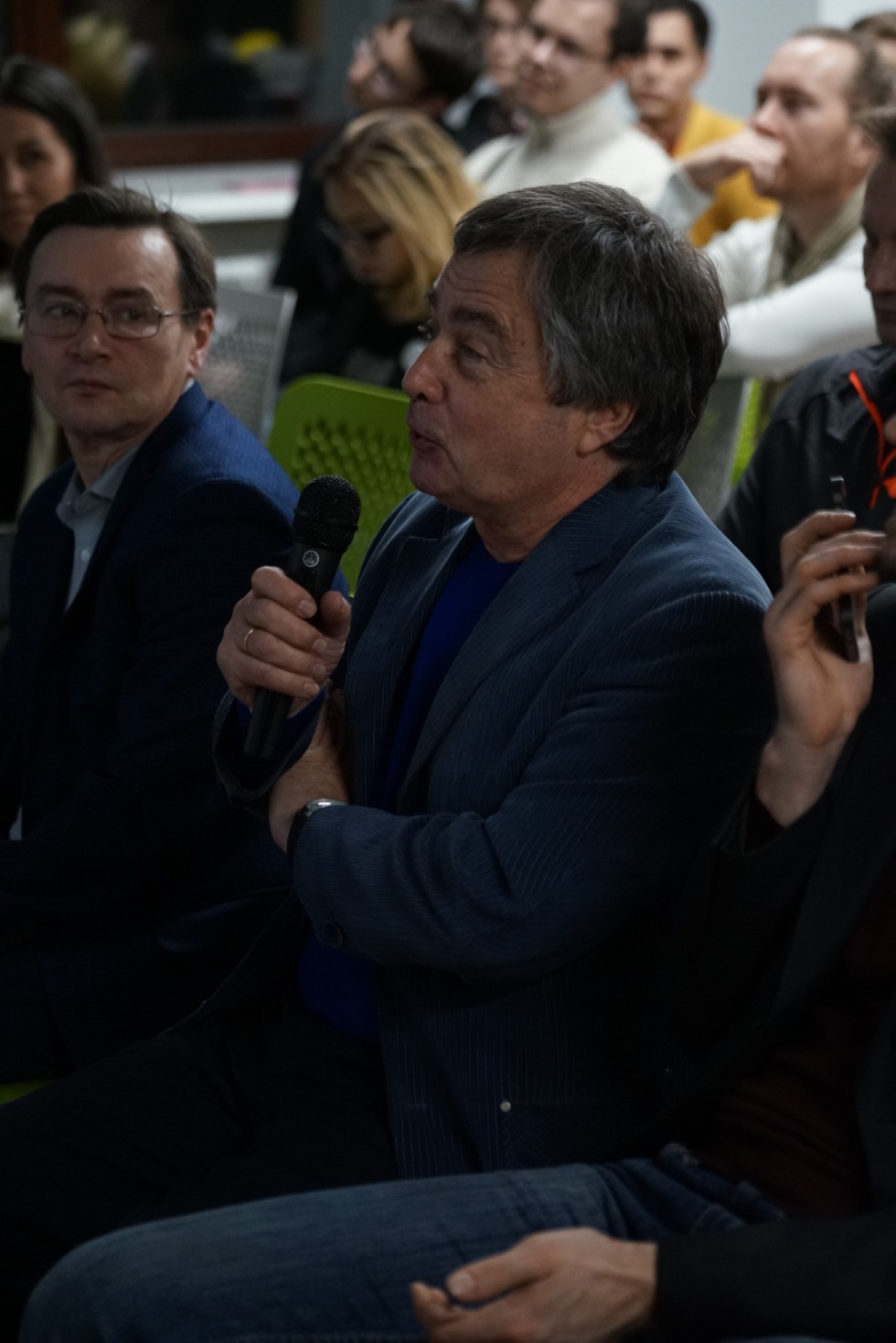 ������� ���������  '������ �����������'