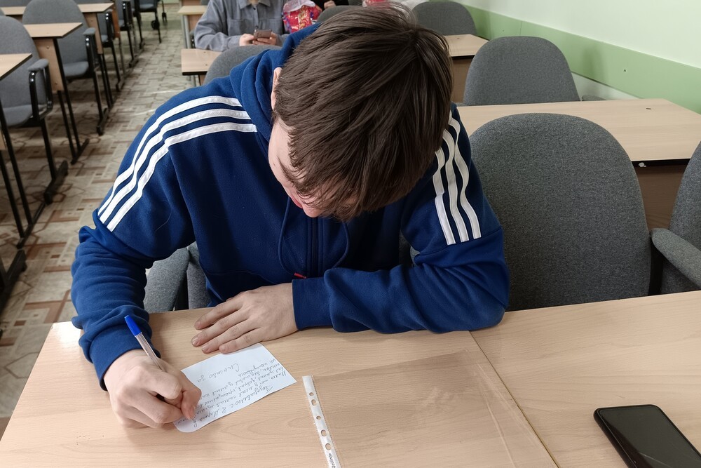 ������ ����������� ��� 