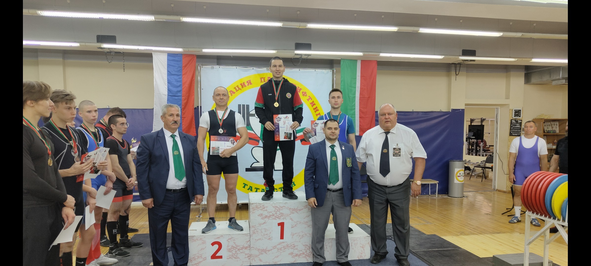 ������� ������� �� ������������� ������ 1 ����� �� ���������� ����������