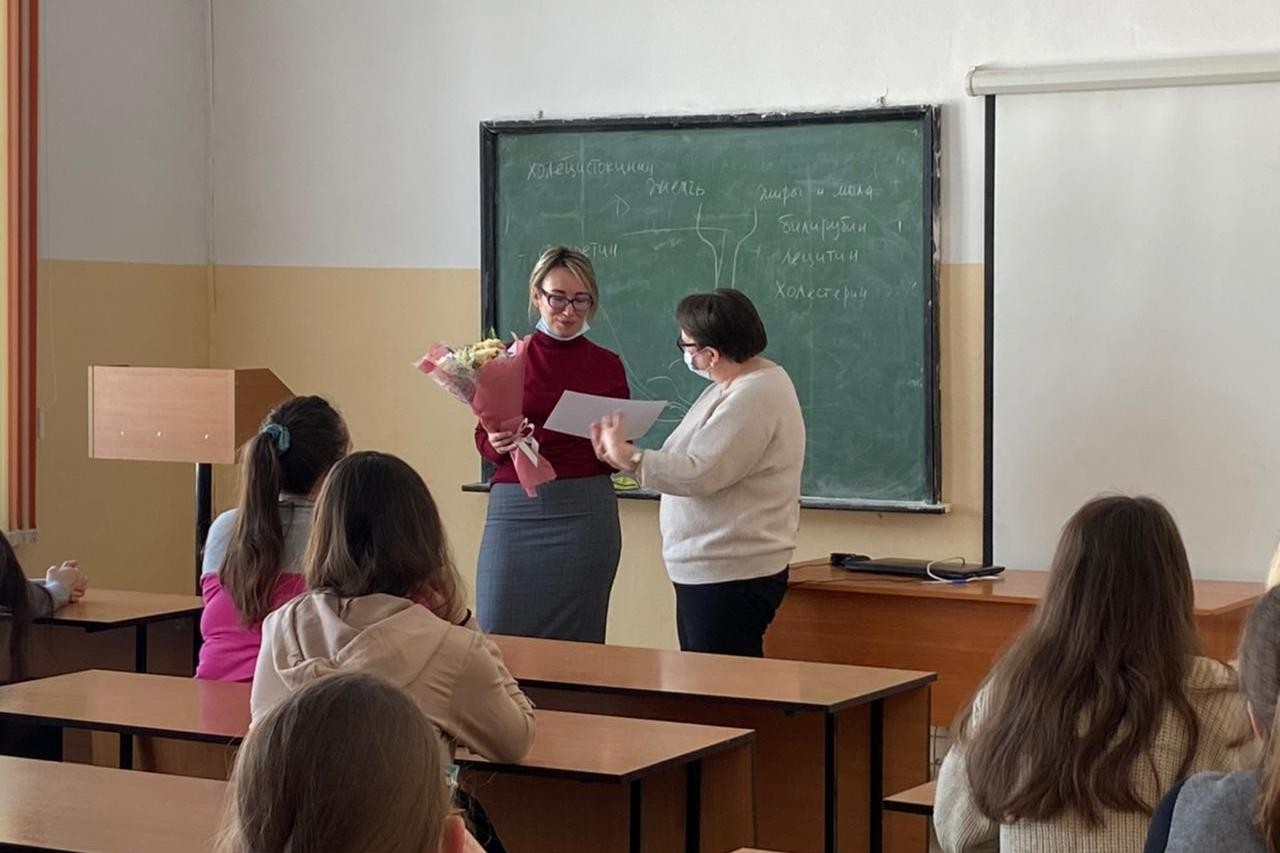 Состоялась встреча с директором центра поддержки детей сирот Состоялась встреча с директором центра поддержки детей сирот