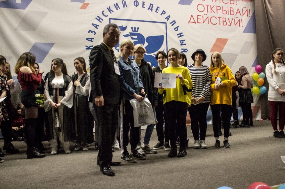 VI ������������� ��������� 