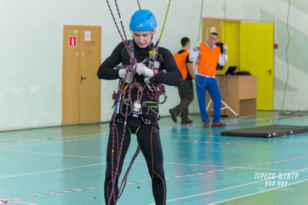 ���������� ������ - ����� � ��������!