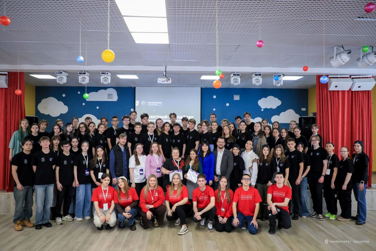 �������� �.�. ������ ������� � 