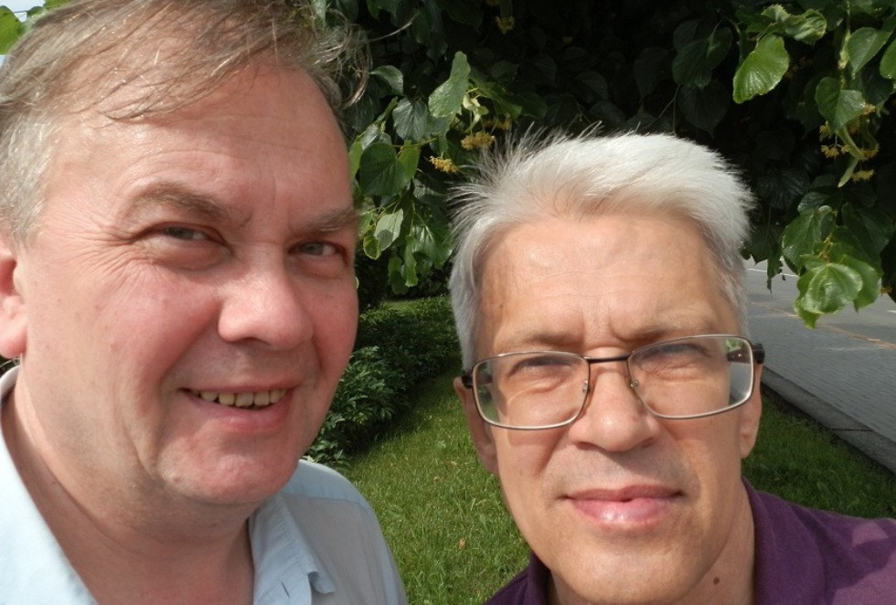 ������� ������� ������� �������������� ���������� �� ���������� �����������