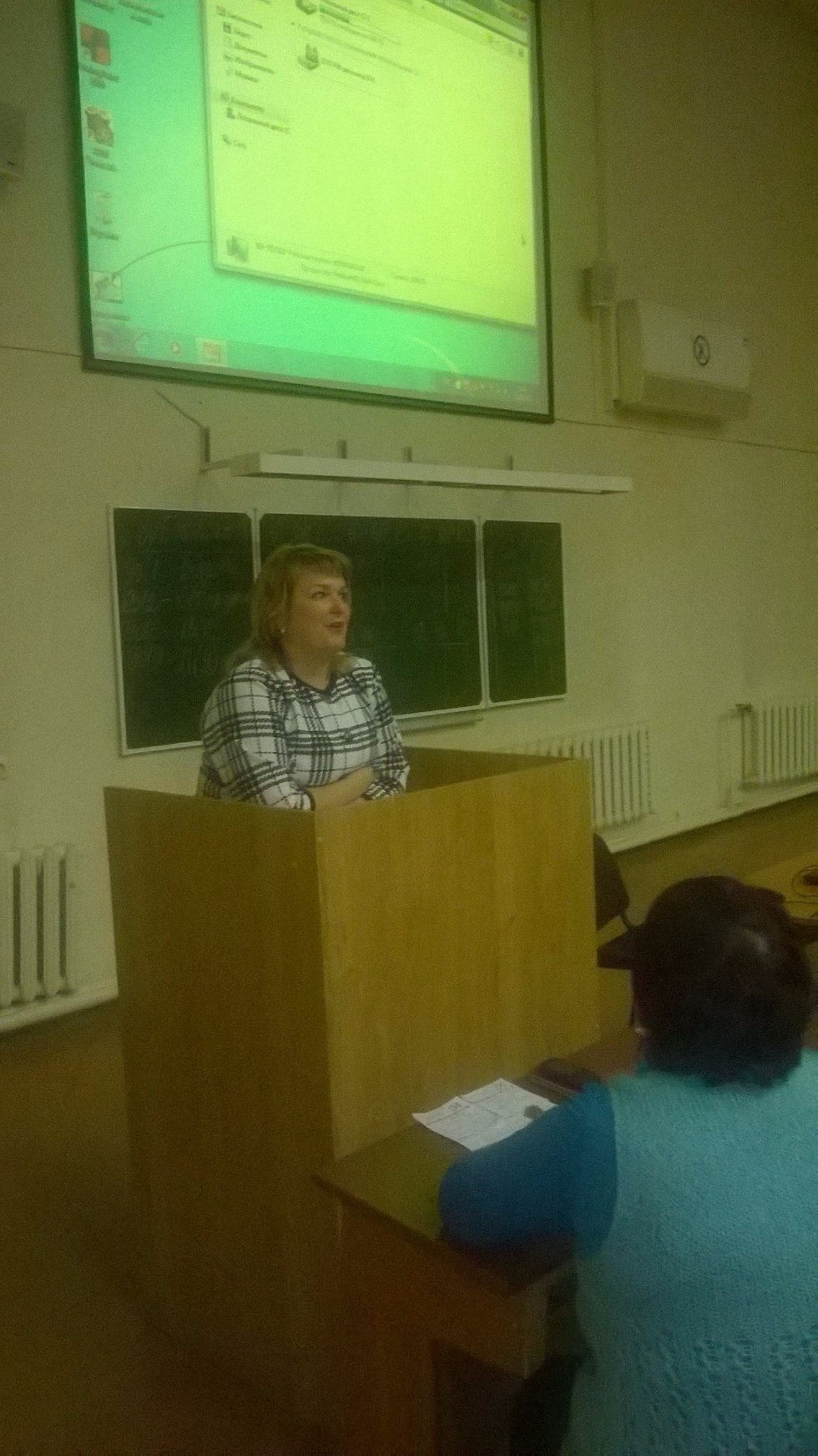 11 �������� 2015 �. � ������ ������ ���������� �����������, ������������ �� ��� ����������, ��� ��������� 3-�� � 4-�� ������ ��������� ��������