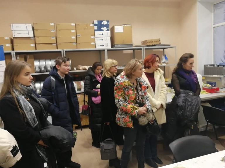 �������� � ������� ����� ��.�.�.������������  �������� ���������� �������� ���