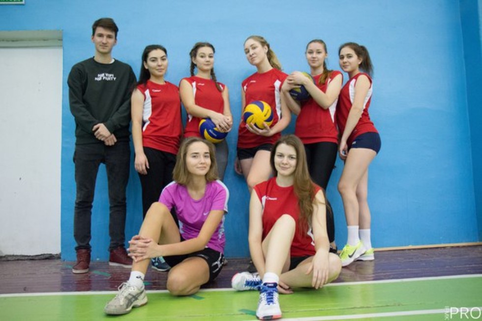 Здоровье и спорт Здоровье и спорт