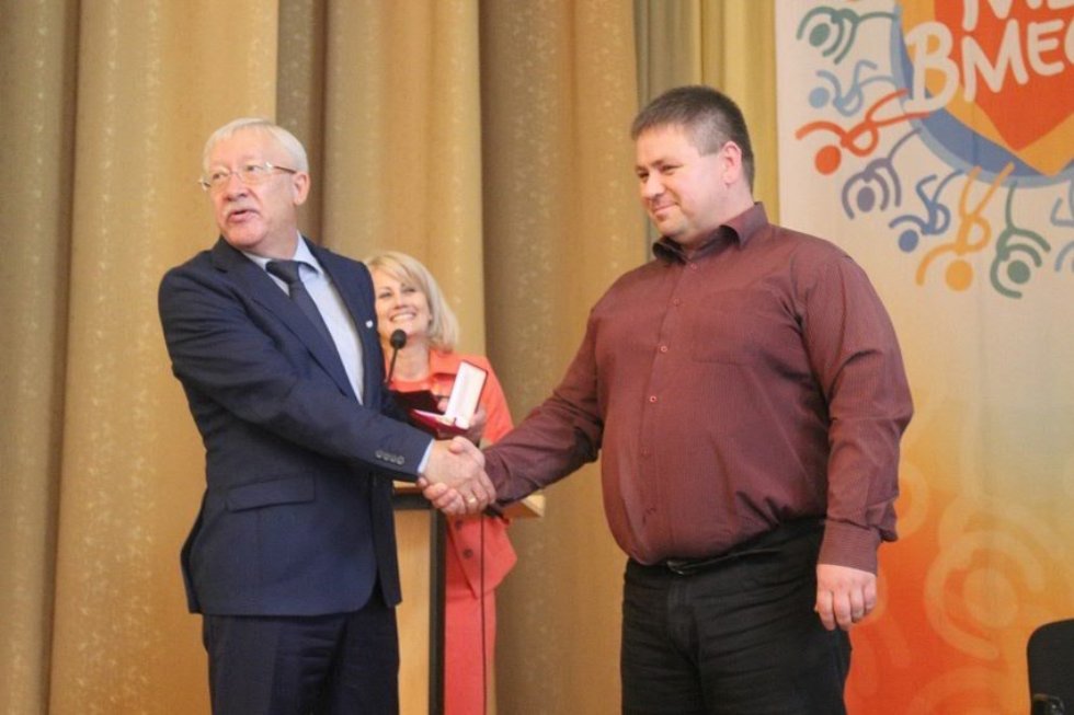 ���� �������: ��� ���� ����� ������� � ���������� ��������� ���