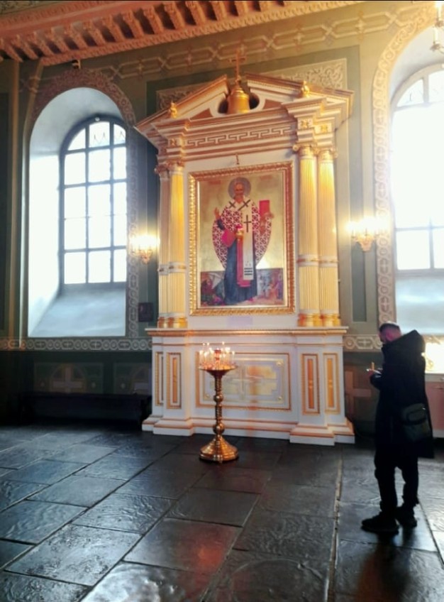 ������� �����...�������� ��� �� ��������� �� ������