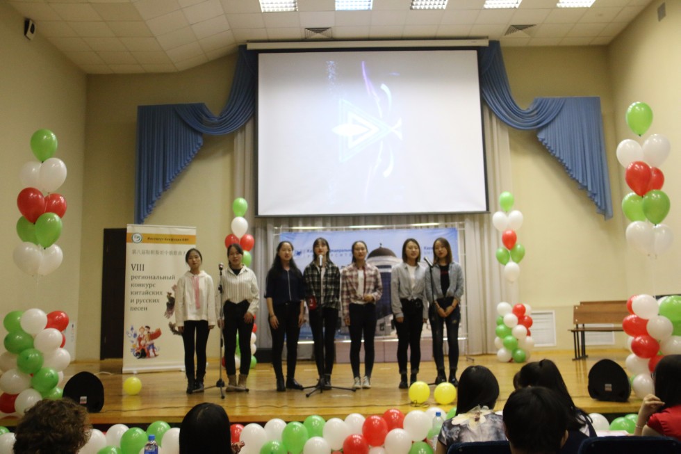 �������� ���� ������� ��������!