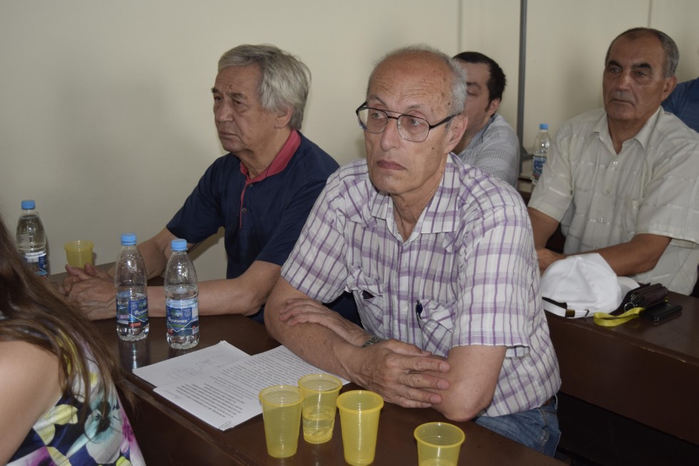 ������ ������ ���������� ����������� ��������� ������� �����������