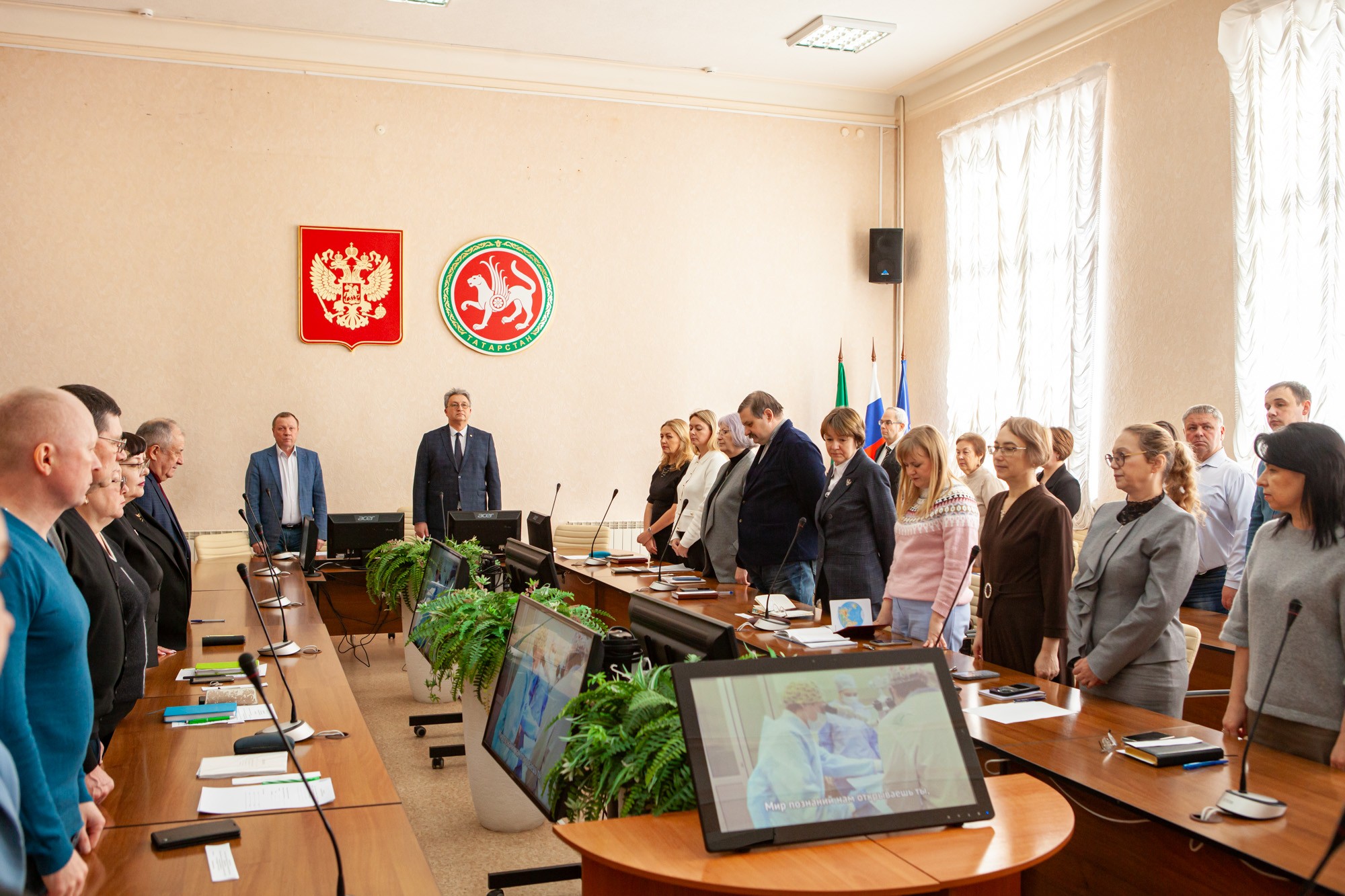 � ���������� ��������� ��� ������ ��������� ������� ������