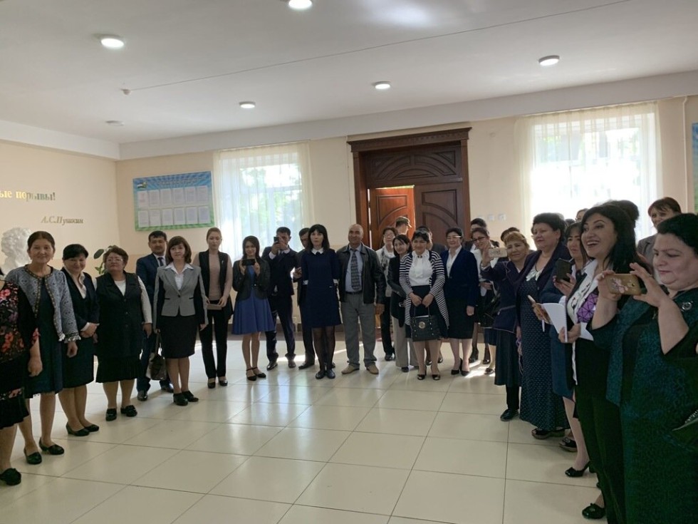 ������� ������������ ������ ��� ��������� ������ ������������ � �������� ������-����� '������� ���� � ����������� ? ����� ���������'