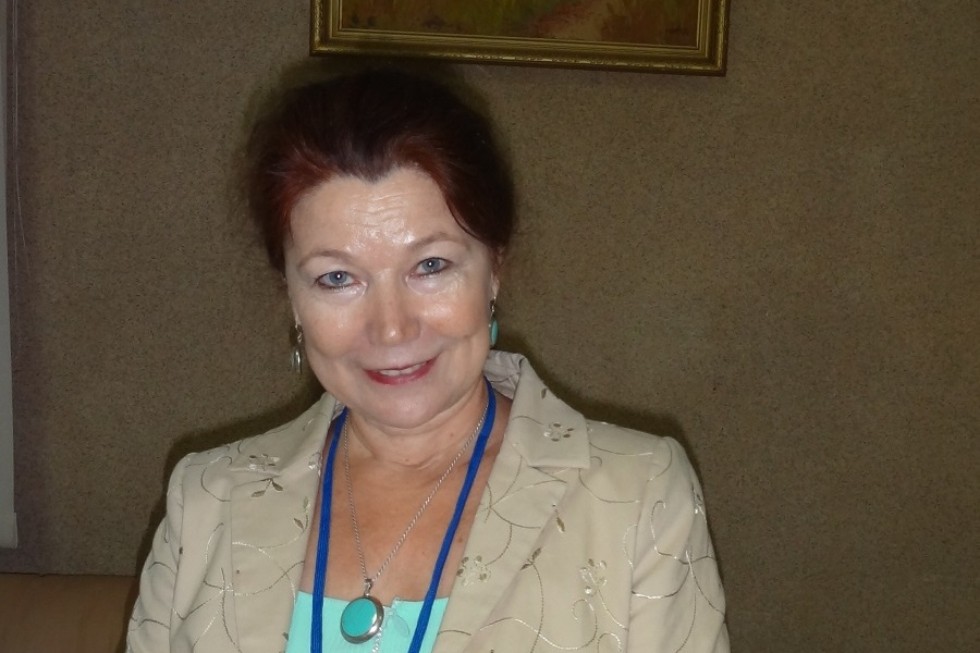 ���������� ����������� ��������� ��� ��������� ������ '����������� ������� ����� ���������� ���������'