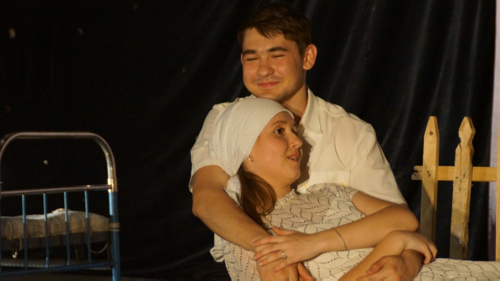 ��������� �� ��������� '��'