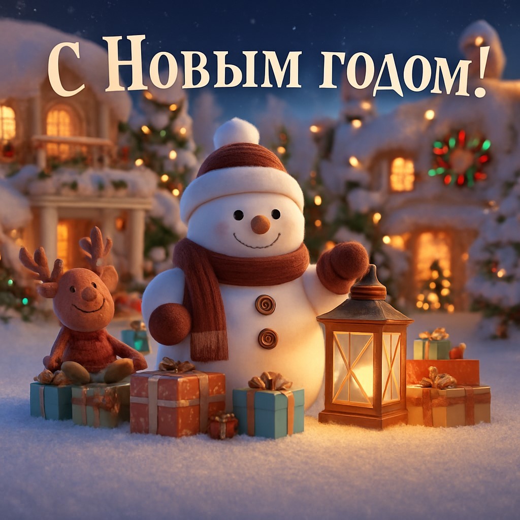 ���������� ������������� ��� ����� ���! ,�������, ���������� ����, ������-�����, ����