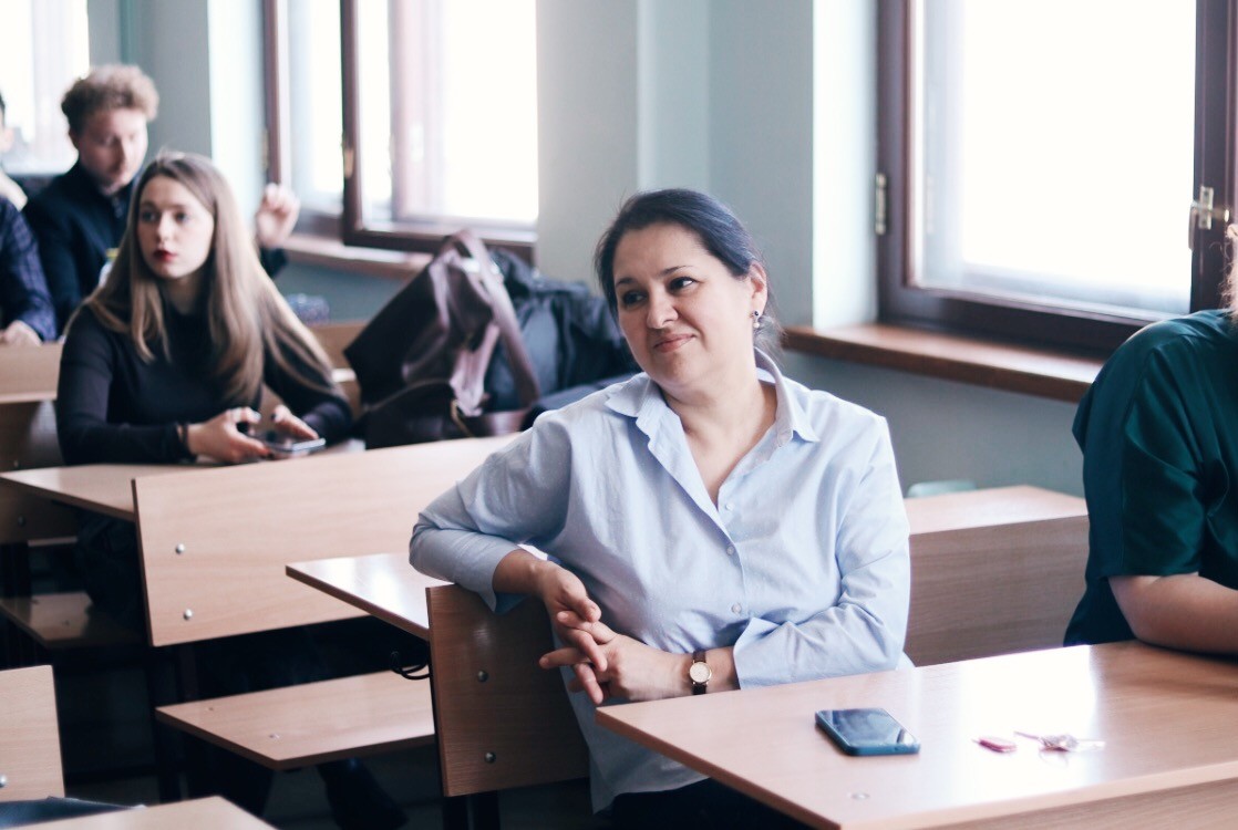 '��� �����������-2024'. ���� 3.