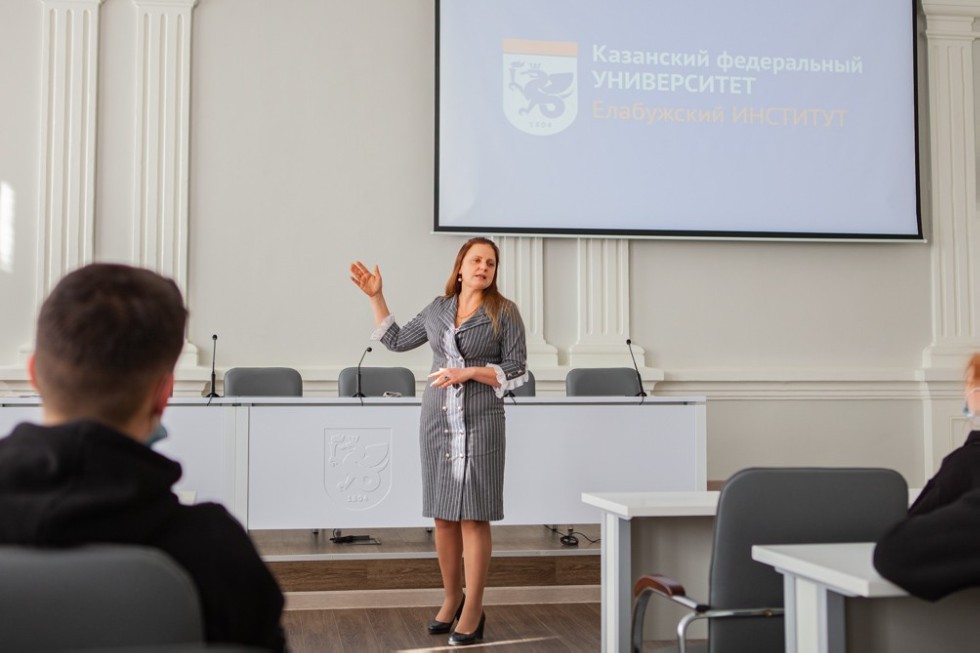 ��������� �� �������� ������������� � ���������� ���������� ��� ,���������� �������� ���