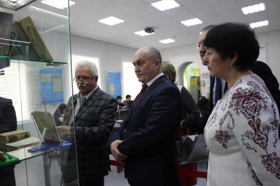 ����������� ������������ ������ ����������� �� ���������� ����������� ��������� ���