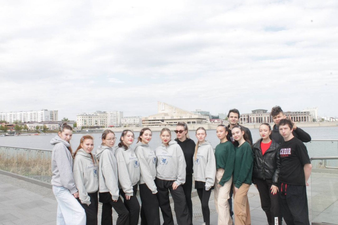 ����� ��������� �� ��������� �������� ,��������� �������, ��������, ����� ���������