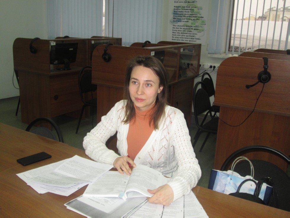 �������� ������� �����������: ���������� �������� �������� ������������ �������� �����