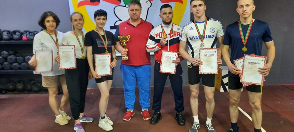 �������� ����������� ��������� ��� ����� ������������ ���������� �� �� �������������