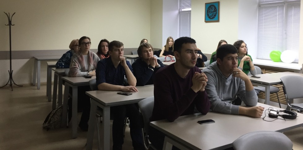 ���������?�����: �������� ����� �������� �������� � ��������� ����������� ������������