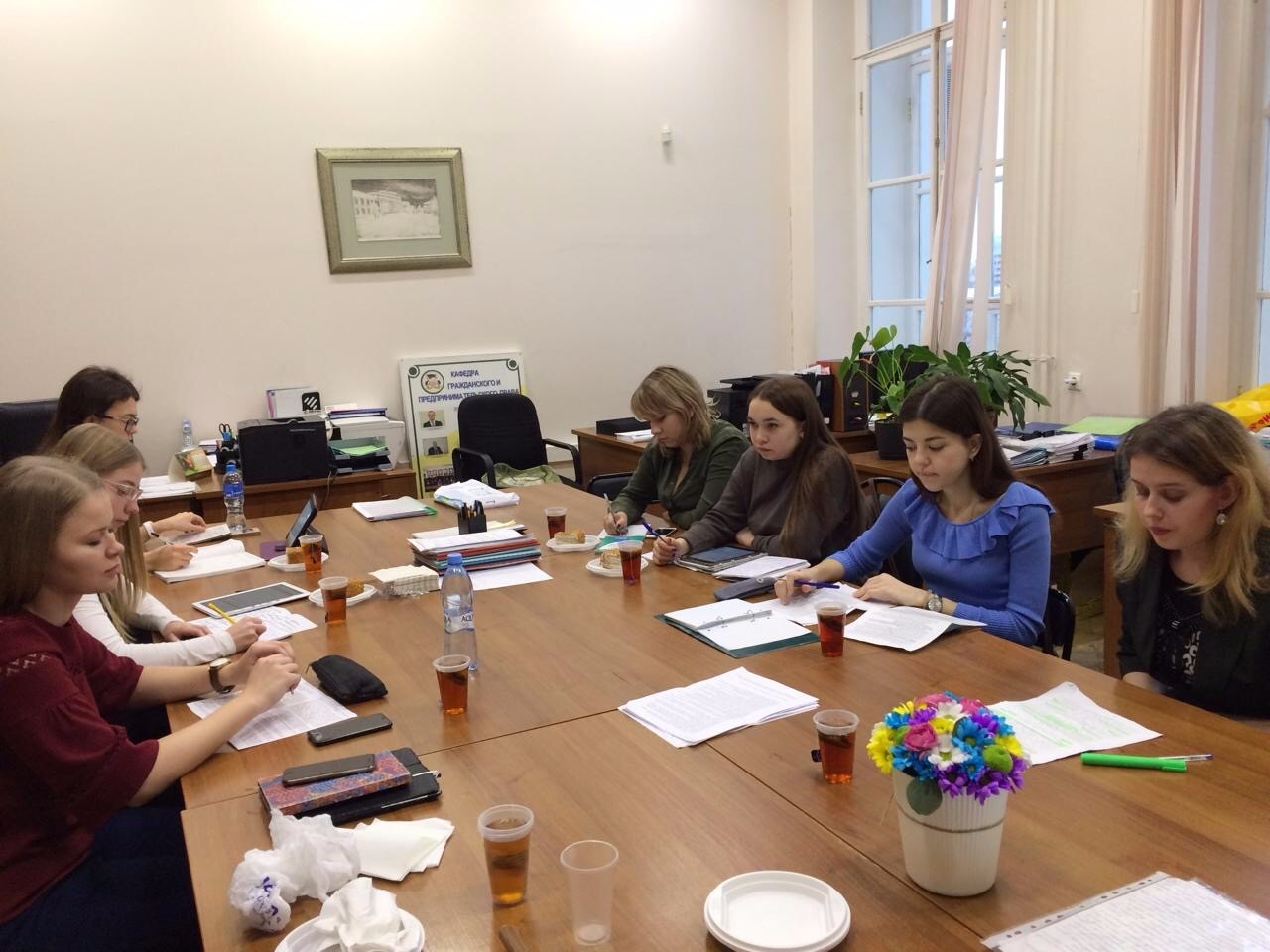 ��������� ��������� ��� �� ��������� �����