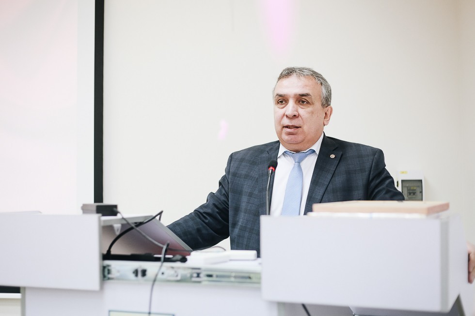 ���� ����������� �������� ��������� � ��� ���. ���������.