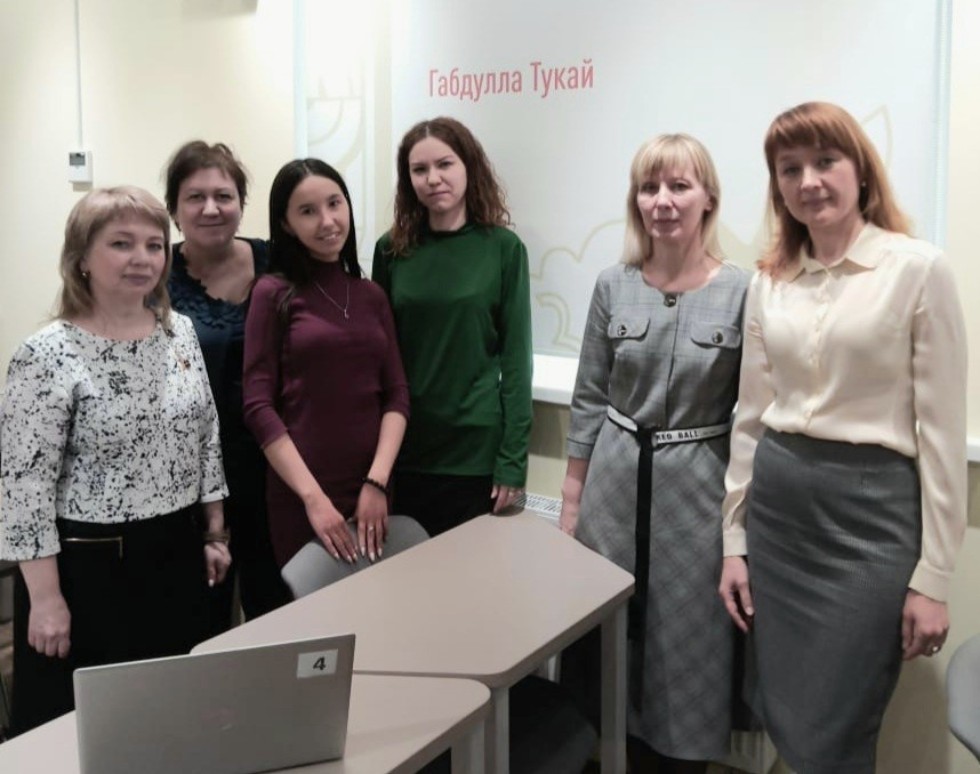 ��������� ���� ����: ��������� '� ? ����������' �� ������� 'IT � ����������� � ���������'