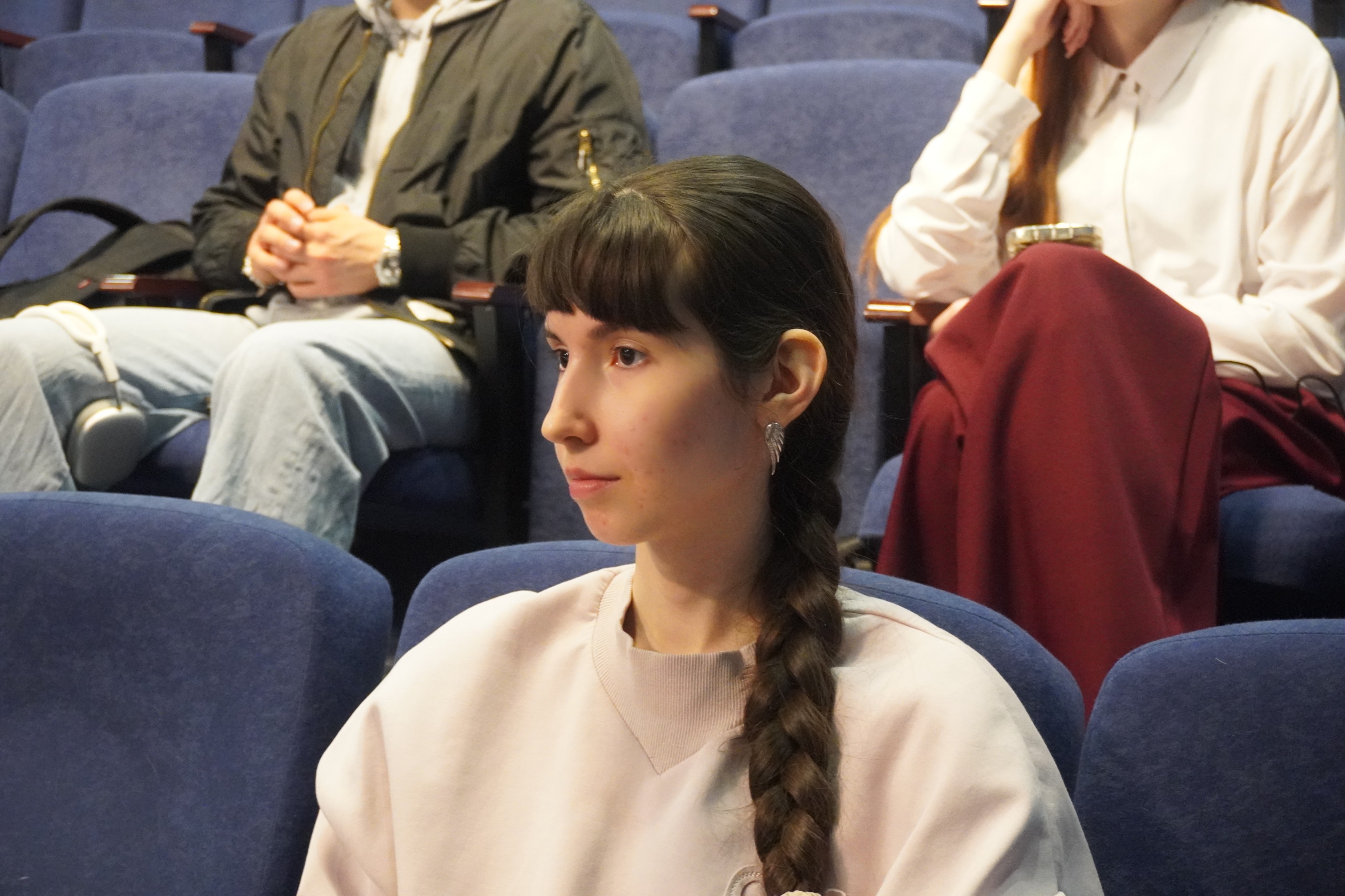 ����������� ������ ��������������� ����