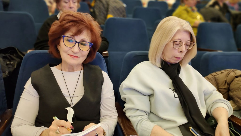 ��������� ��� ���������� ������ ����� ������ 